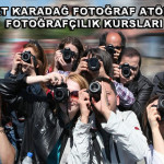 1 FOTOGRAF EGITIMI 150x150 TEMEL VE İLERİ FOTOĞRAFÇILIK KURSU