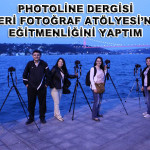 7 PHOTOLINE copy 150x150 TEMEL VE İLERİ FOTOĞRAFÇILIK KURSU