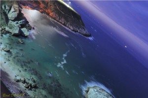 BD0_6124