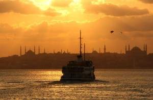adalar6