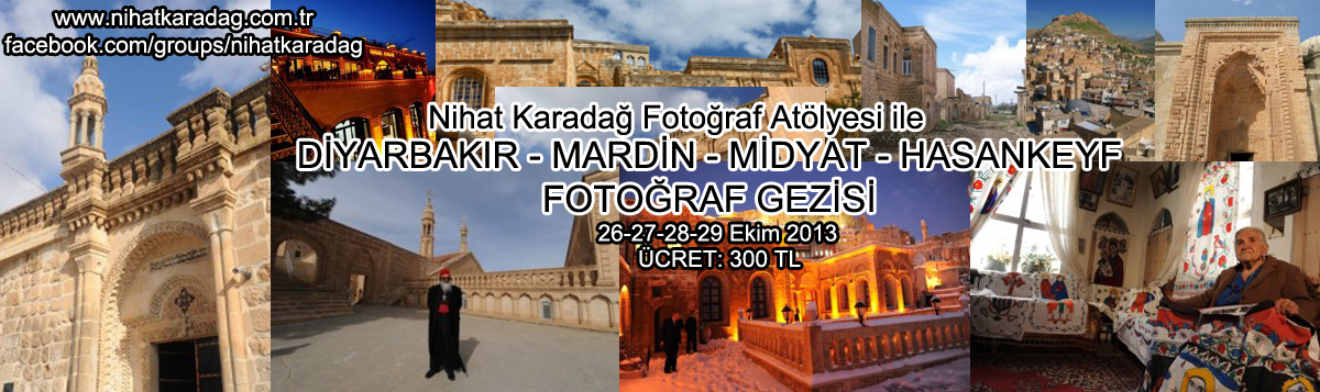 diyarbakir-copy