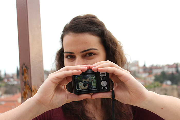 Sustum fotoğraf konuşuyor