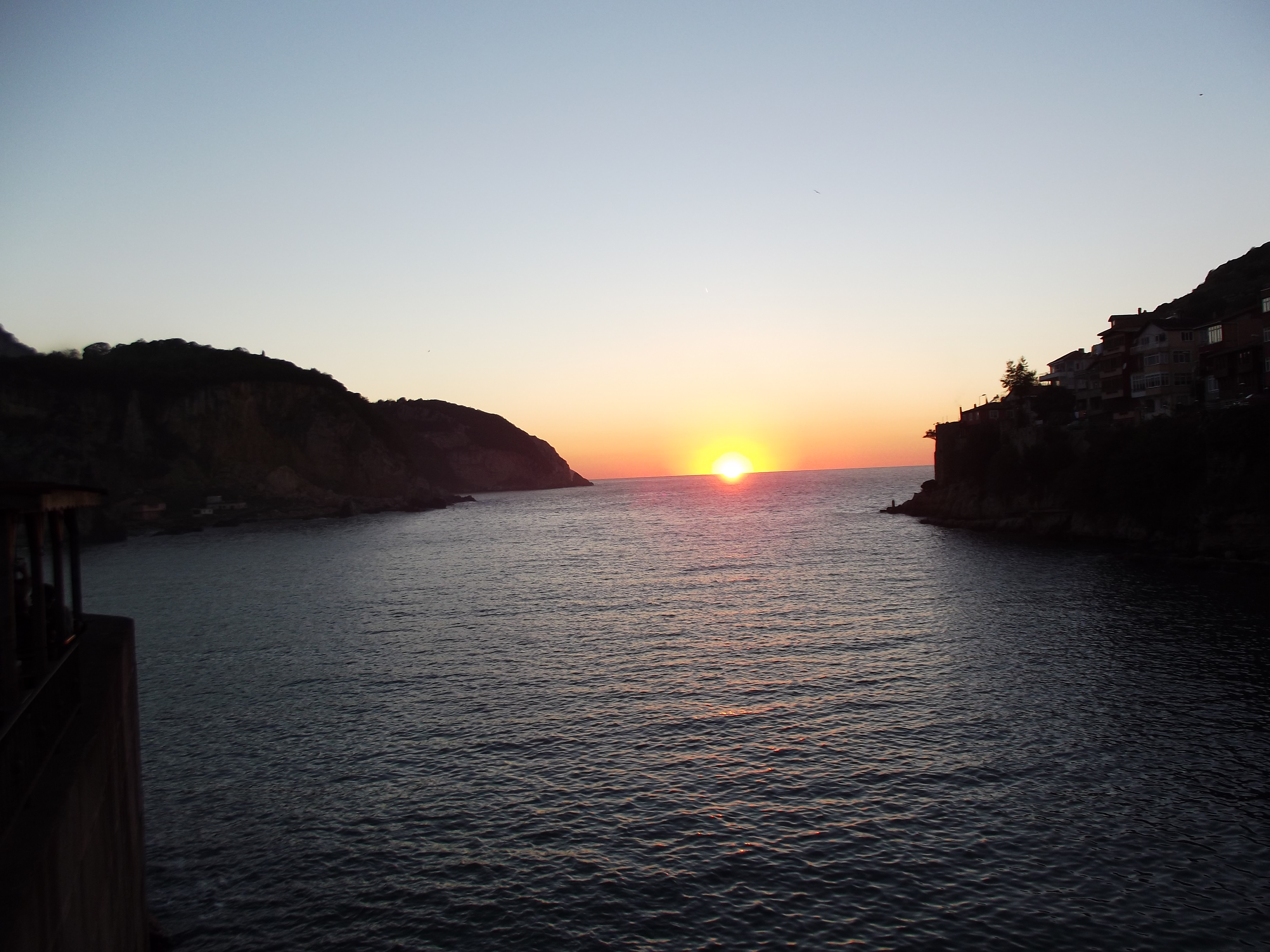 Amasra