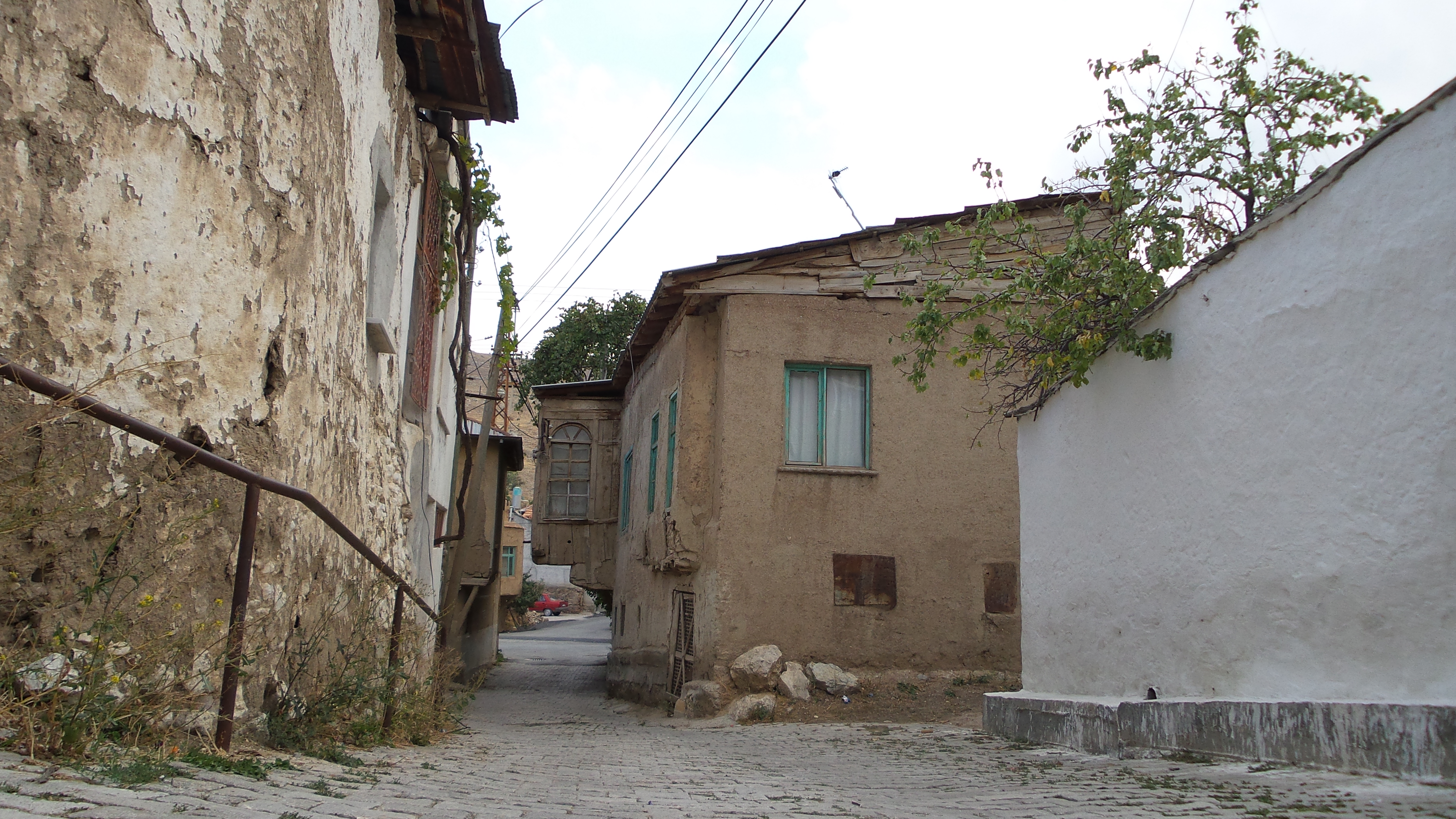 Saklambaç