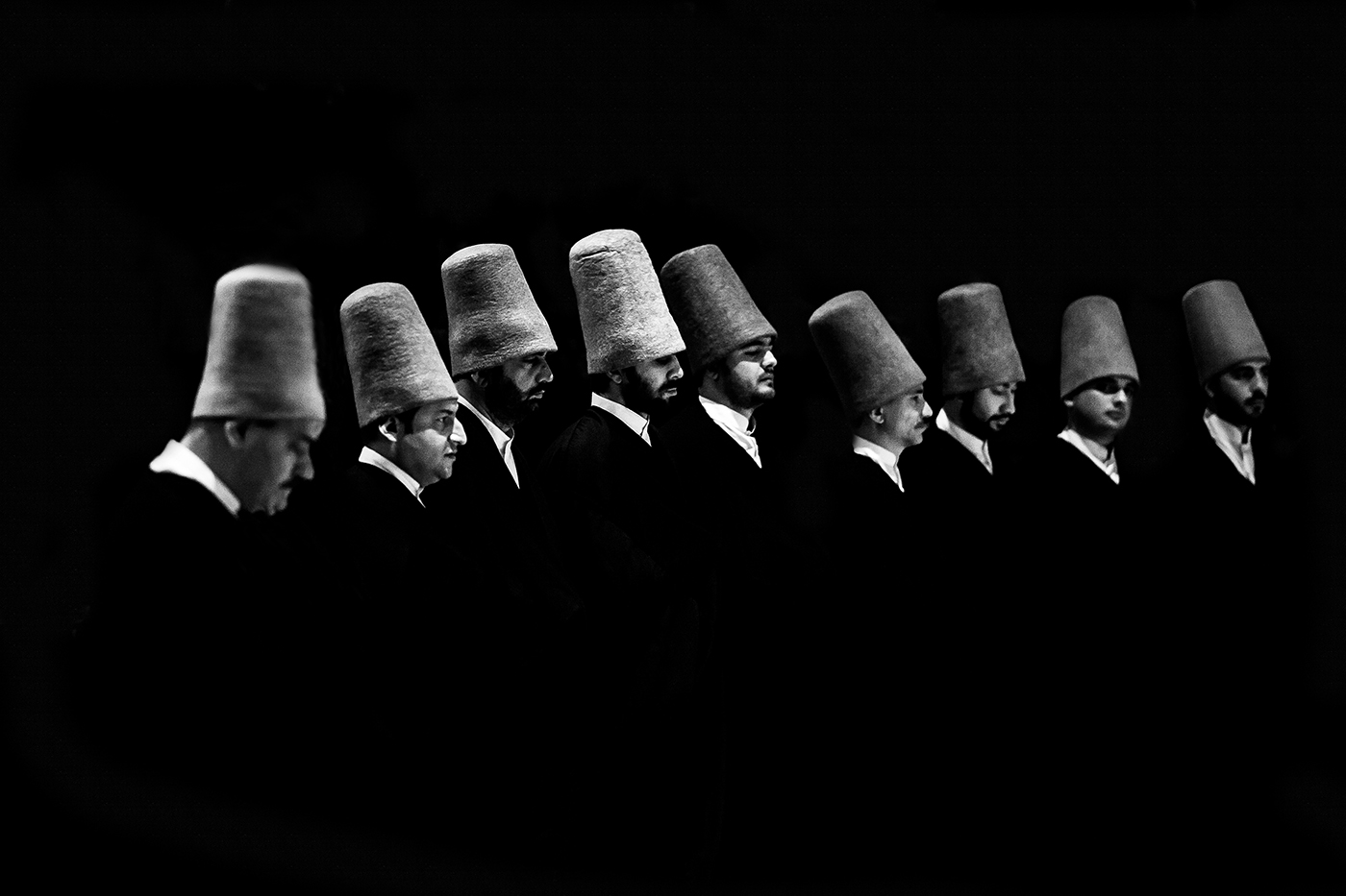 Rumi