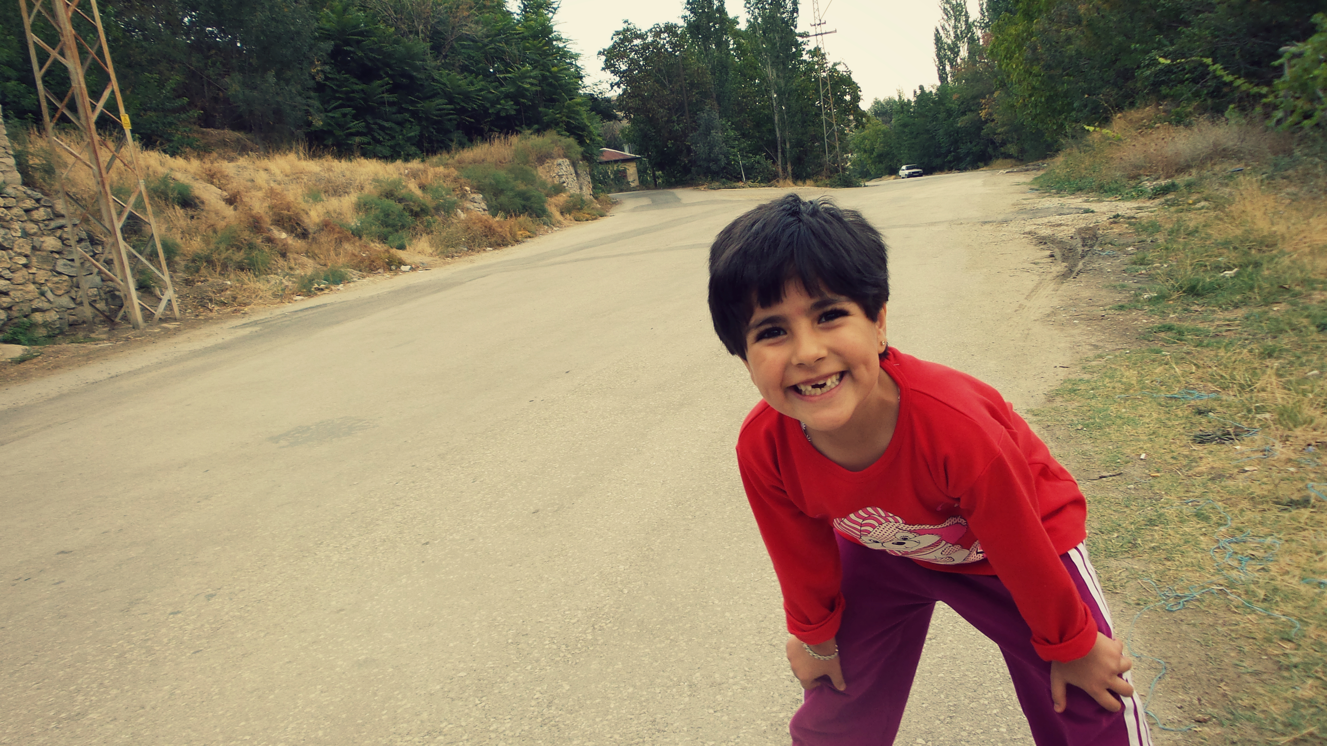 Mutluluk