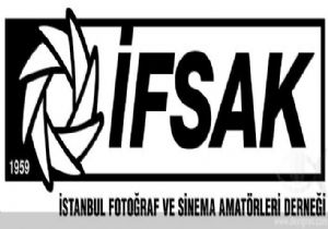 Fotoğraf Sergisi: “Işık ve Gölgenin Dilinden Sokak Halleri”