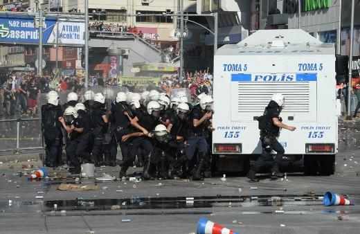 12 SELAHATTİN SÖNMEZ