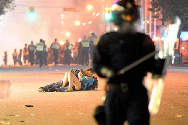 38
