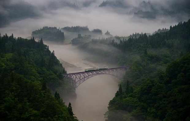 Fukushima
