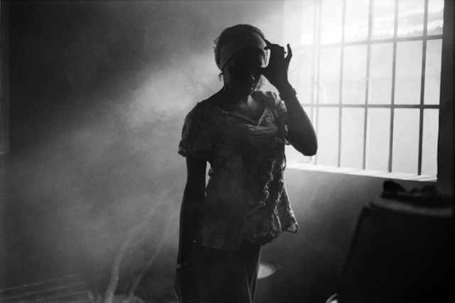 arap-in-gambia-national-geographic