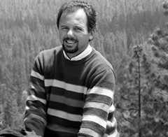 Ayaydın 13. Pingyao Uluslararası Fotoğraf Festivali’nde