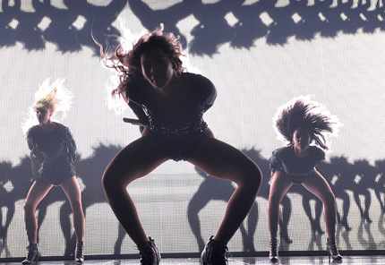 beyonce1387376002