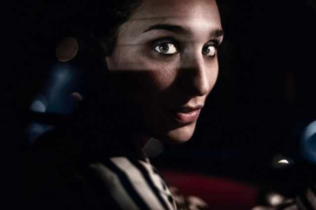 francesca-insan-foto