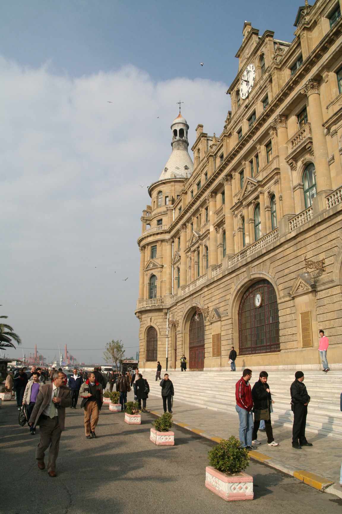 haydarpaşa 068