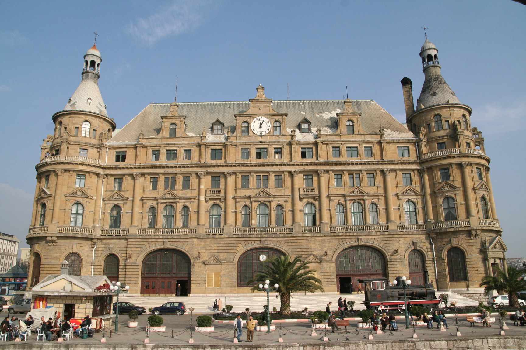 haydarpaşa 074