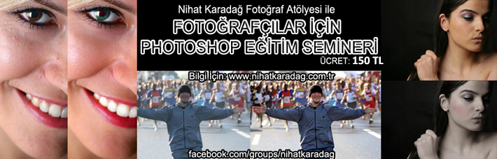 photoshop2