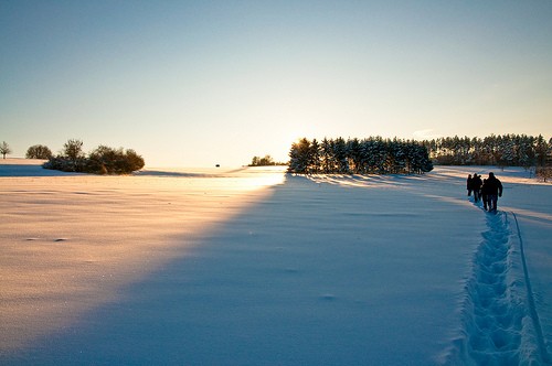 winter-snow