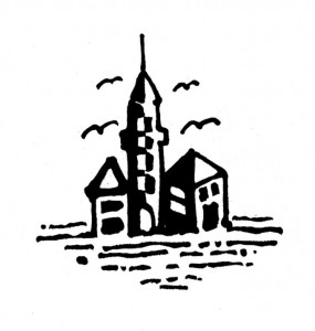 Yitik Ülke Yayınları  – Fotoğraf Kitabı Projesi