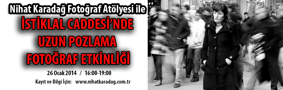 uzunpozlama