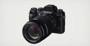 fujifilm-xt1-6