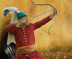 10427346_272286516299141_8626007653968815457_n