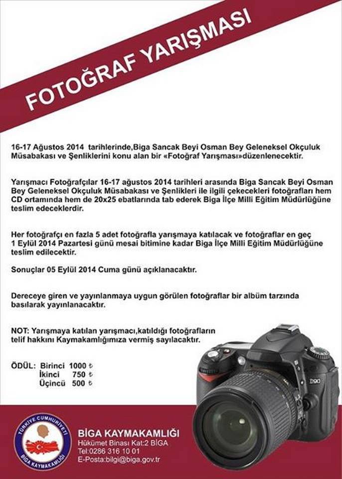 10522465_272284086299384_1901792500025239122_n