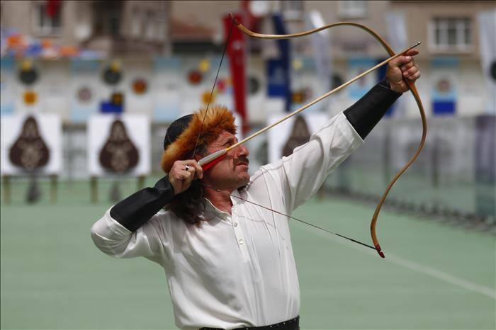 10547503_272285186299274_1312361687847961400_n