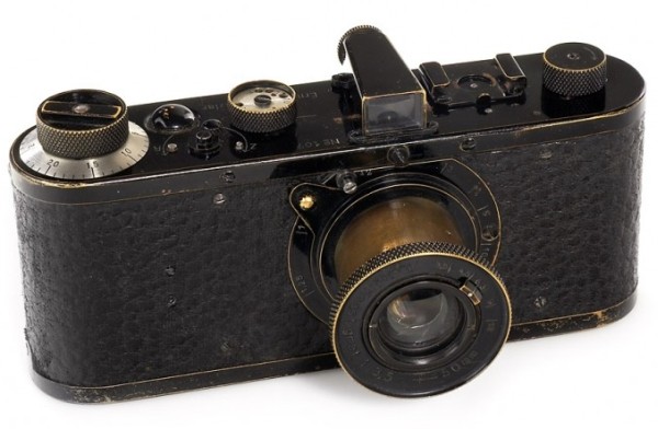 Dönüşür ekipman seçmek  Dünyanın en pahalı fotoğraf makinesi – Nihat Karadağ