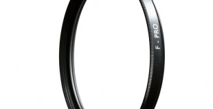 UV filtre nedir? Avantajları ve dezavantajları nelerdir?