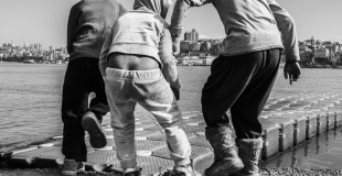 Sokak fotoğrafçısı adaylarına tavsiyeler