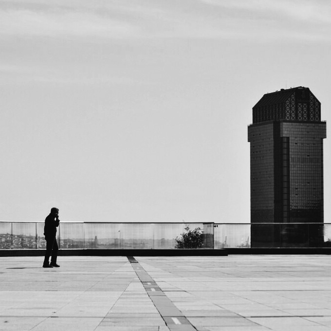 Processed with VSCOcam with x1 preset